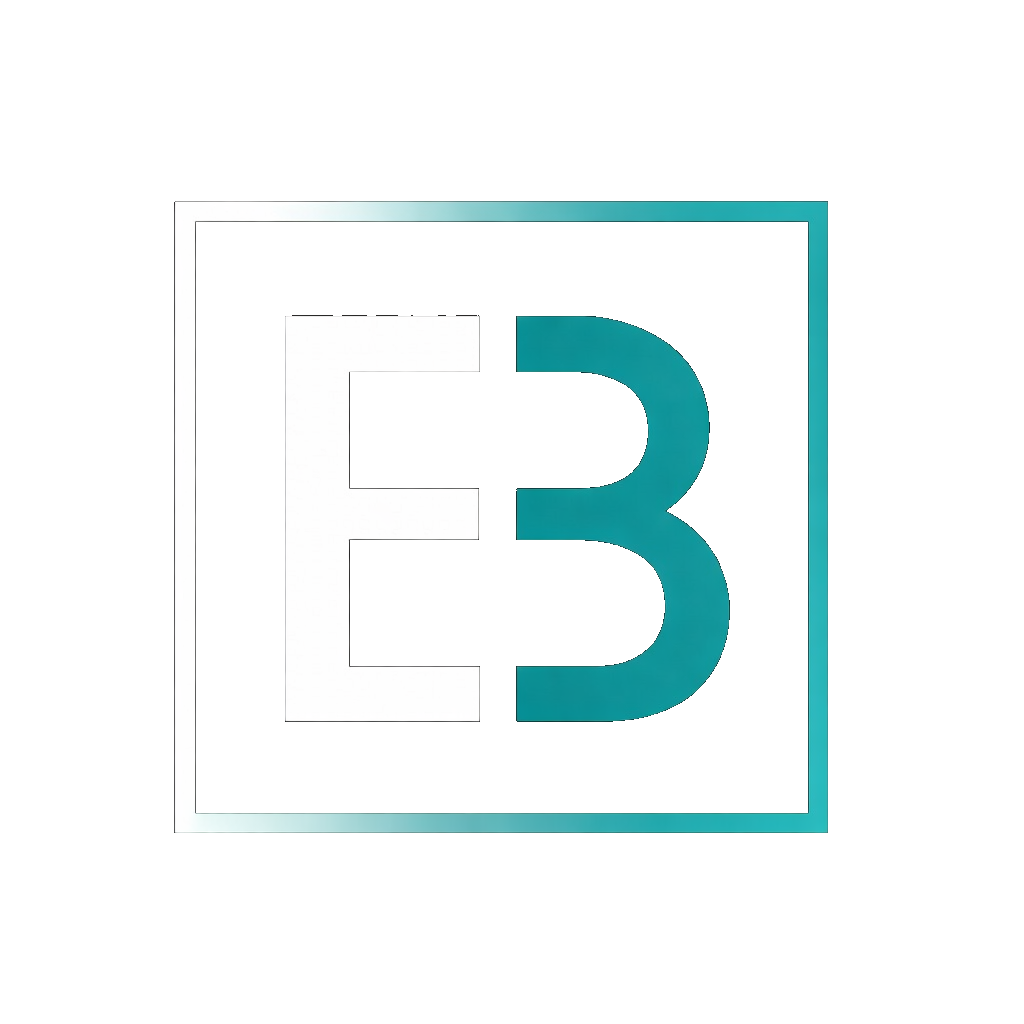 EconBulletin - GCSE & A-Level Economics News Companion